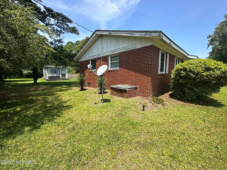 4330 County Home Road, Greenville, NC 27858 Zillow