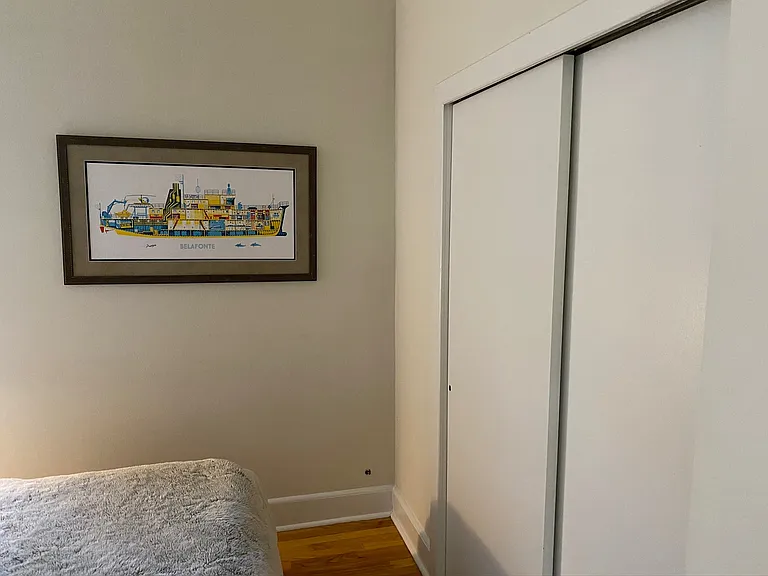 1256 N Wolcott Ave #2 — Photo 14