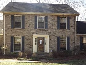 1st image of 365 Twin Oaks Dr