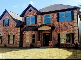 2020 Browning Bend Ct, Dacula, GA 30019