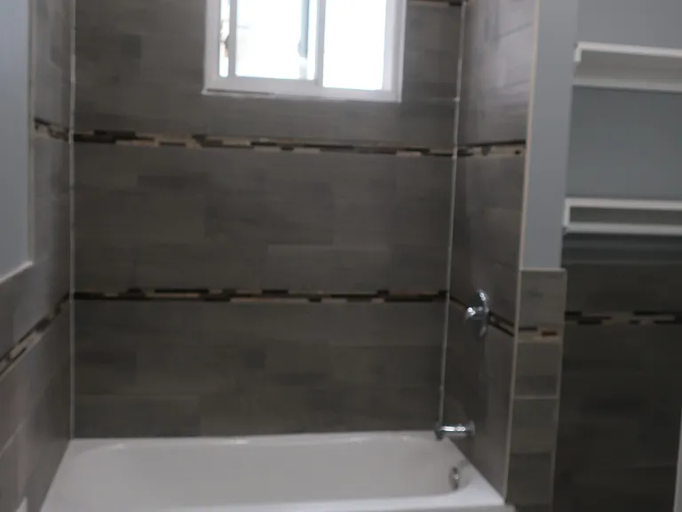 69 Cedar Ave #1 — Photo 10
