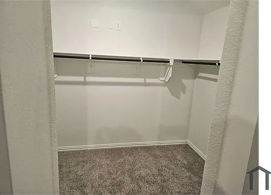 2257 Cliff Springs Dr — Photo 23