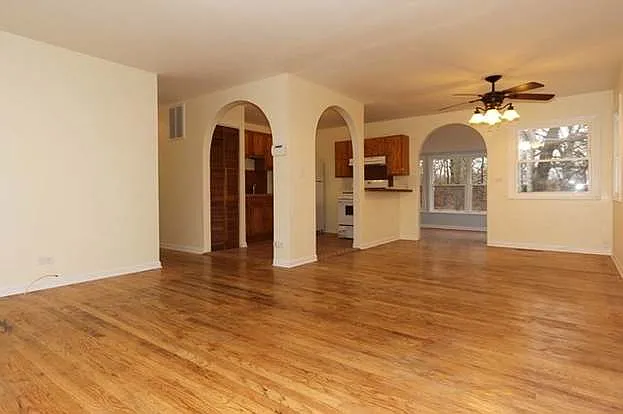 206 Timber Trl — Photo 27