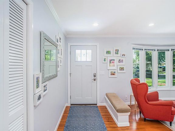 5th image of 1531 Waltham Dr