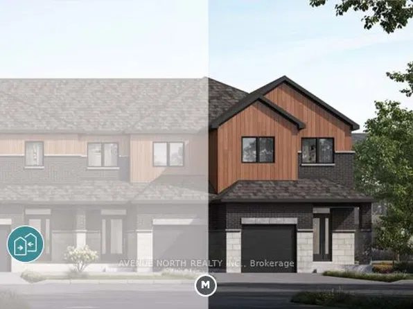 302 Labelle Rd, Clarence Rockland, ON K0A 1E0