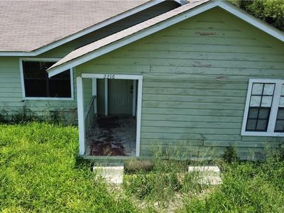 2216 Kendlewood Ave, McAllen, TX, 78501