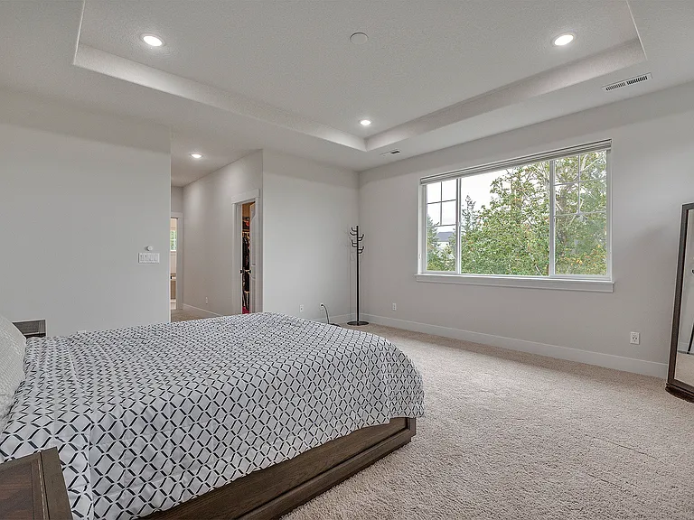 15080 NW Legend St — Photo 17