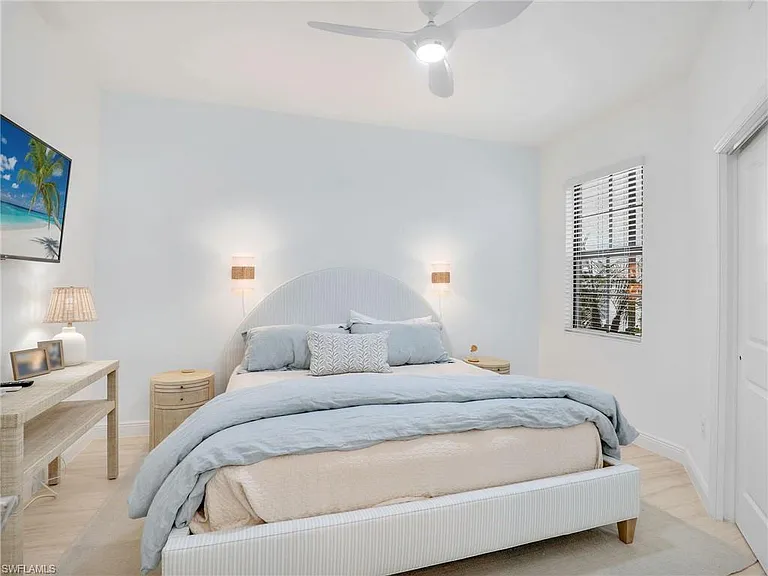 16356 Viansa Way #101 — Photo 29