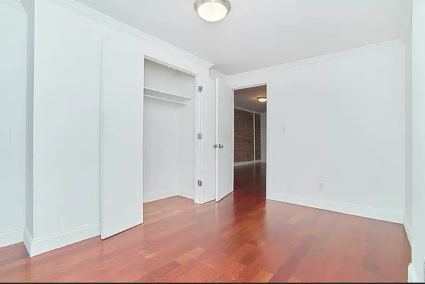 Rented by Living New York | media 22