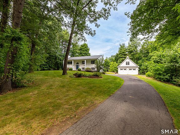2nd image of 157 Wells Road