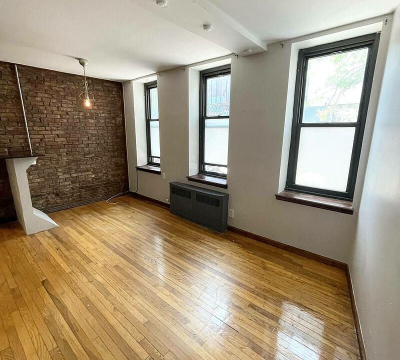 1st image of 2211 Ditmas Ave #J1a