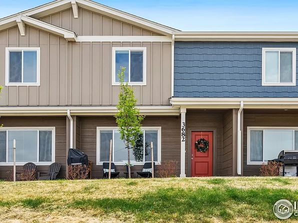 3682 Ronald Reagan Ave