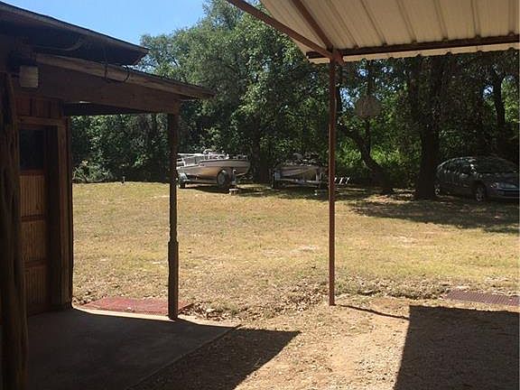 5th image of 8020 County Road 568