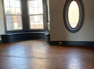 30 S Prince St #6, Lancaster, PA 17603