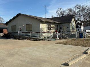 1904 Washington Ave, Vincennes, IN