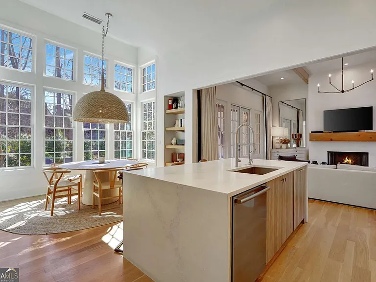 118 Gainey Ln — Photo 14