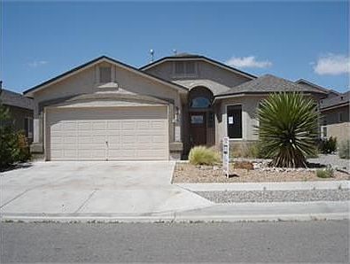 1st image of 10005 Calle Allegro NW