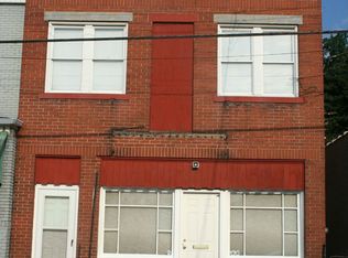 516 Cavitt Ave, Trafford, PA 15085