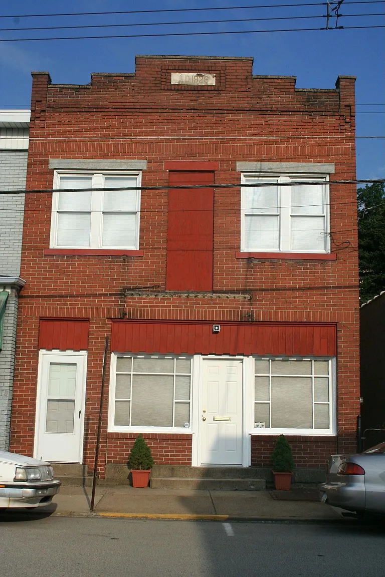 516 Cavitt Ave photo 1