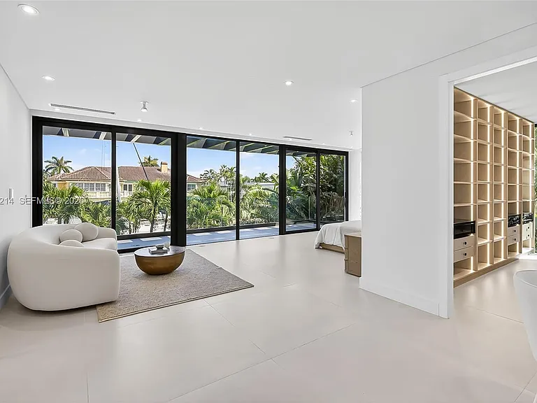620 Solar Isle Dr — Photo 44