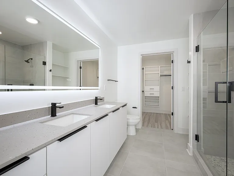 Blu Aventura — Photo 14