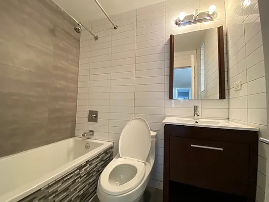 Rented by Simply Brooklyn Realty Inc | media 6