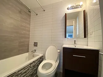 Rented by Simply Brooklyn Realty Inc