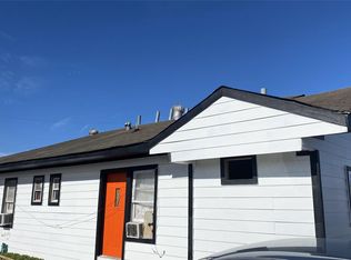 1426 Telephone Rd, Houston, TX 77023