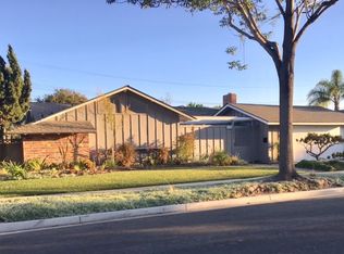 3162 Tucker Ln, Los Alamitos, CA 90720