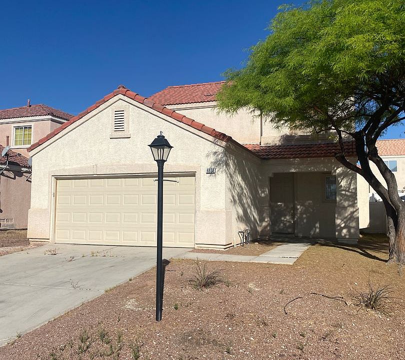 1st image of 6655 Majestic Pearl Pl