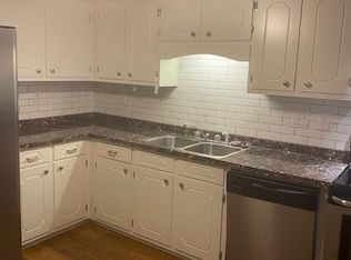 2337 Morris Mill Rd, Staunton, VA 24401