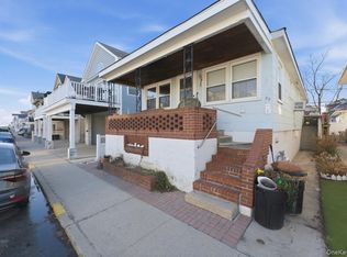 99 Virginia Avenue, Long Beach, NY