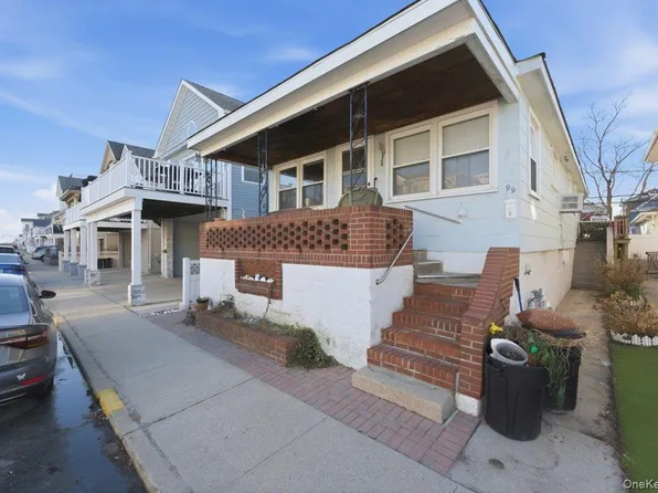 99 Virginia Avenue, Long Beach, NY 11561