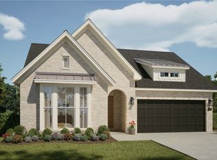 3003 S 14th Pl, Rogers, AR 72758