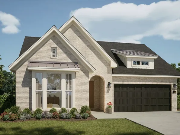 3003 S 14th Pl, Rogers, AR 72758