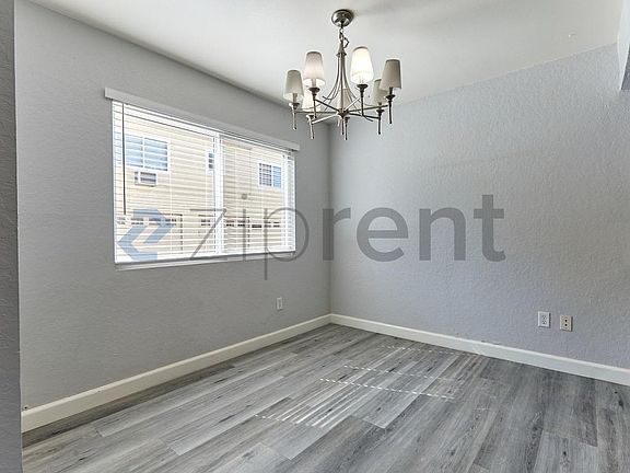 2nd image of 213 E Acacia St APT C