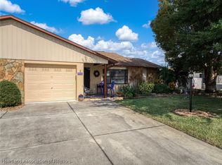 3902 Sunbird Cir, Sebring, FL 33872