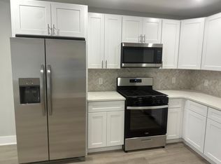 931 N 6th St FLOOR 3, Philadelphia, PA 19123