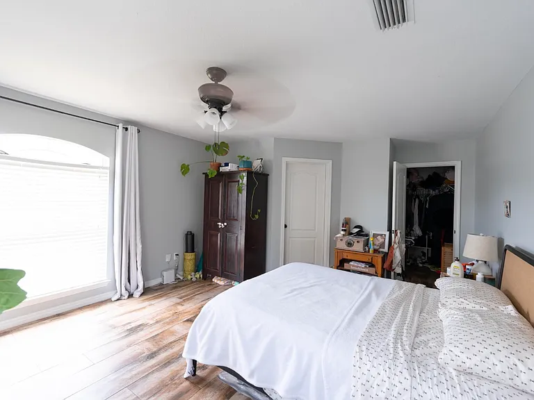3232 Cornell Dr — Photo 4