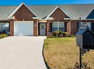 6168 Kristins Gate Way, Powell, TN 37849