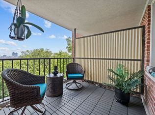 Briar Oaks, Bronx, NY 10471