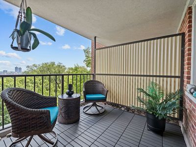 4555 Henry Hudson Pkwy APT 908, Bronx, NY, 10471