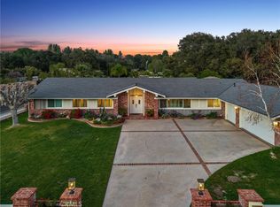 15949 Live Oak Springs Canyon Rd, Santa Clarita, CA