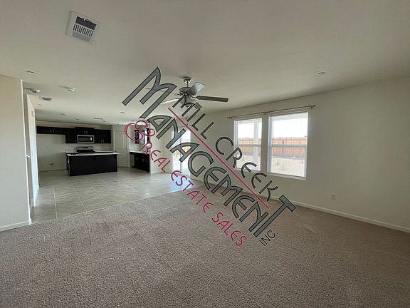 3rd image of 221 E Sedona Ave