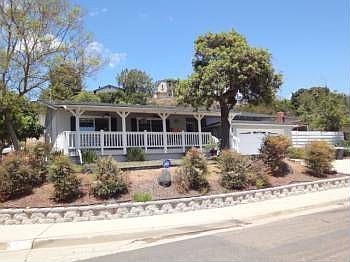 1st image of 8510 Sunrise Ave