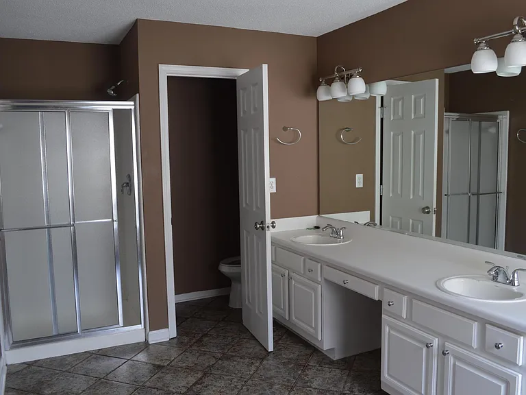 2924 Cottesford Way SE — Photo 22