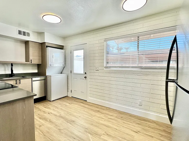 Villas on Holly — Photo 19