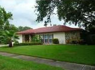 11831 94th St, Largo, FL 33773