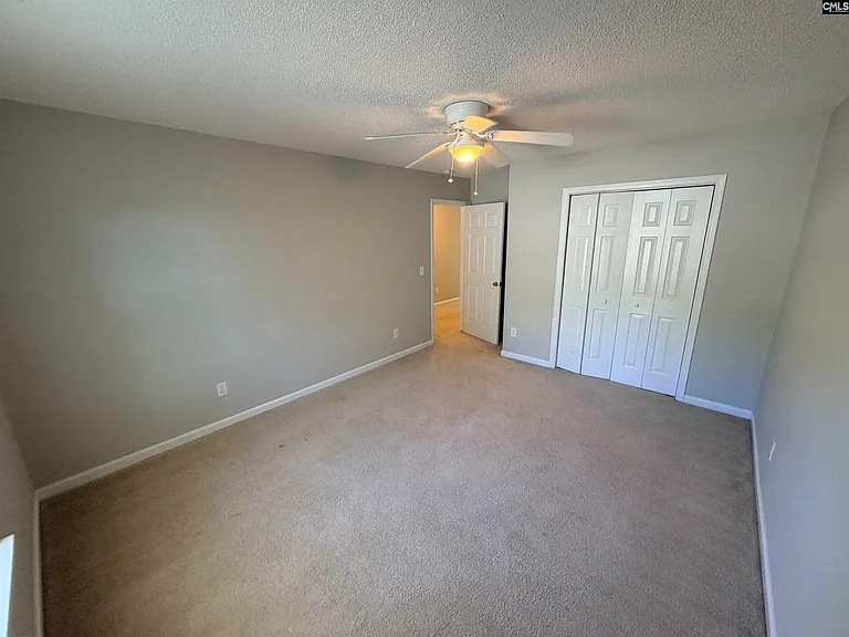 5 Redbrush Ct — Photo 21