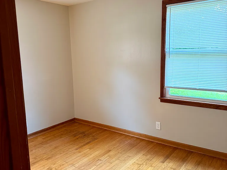 29 Covington St — Photo 12